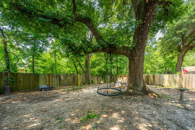 $225,000 | 1004 Miles Jamison Road, Summerville, SC 29485