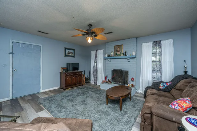 $225,000 | 1004 Miles Jamison Road, Summerville, SC 29485