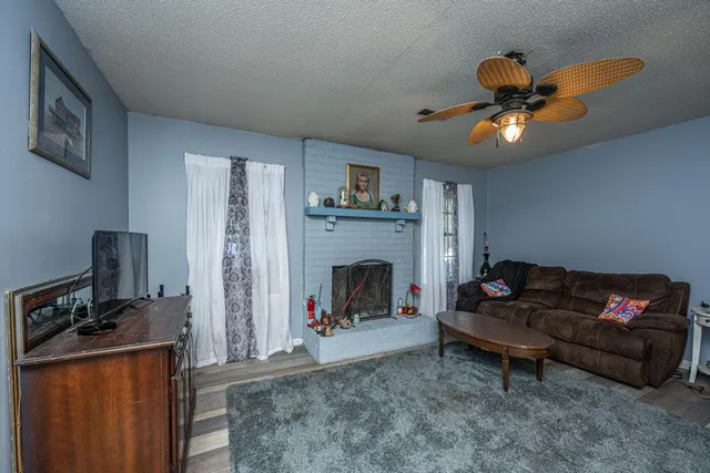 $225,000 | 1004 Miles Jamison Road, Summerville, SC 29485