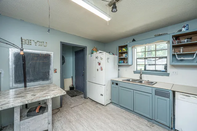 $225,000 | 1004 Miles Jamison Road, Summerville, SC 29485