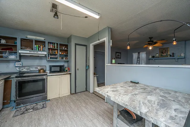 $225,000 | 1004 Miles Jamison Road, Summerville, SC 29485