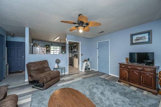 $225,000 | 1004 Miles Jamison Road, Summerville, SC 29485