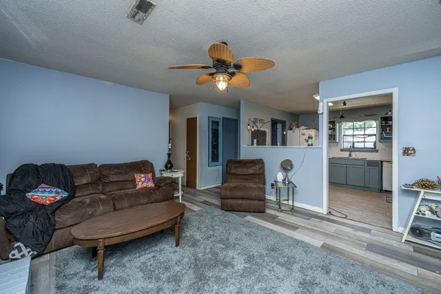 $225,000 | 1004 Miles Jamison Road, Summerville, SC 29485