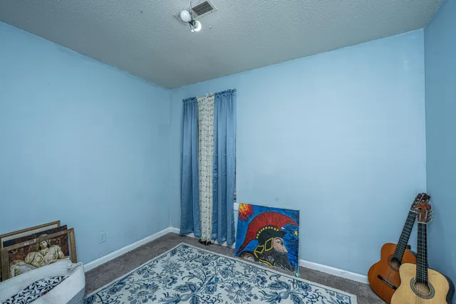 $225,000 | 1004 Miles Jamison Road, Summerville, SC 29485