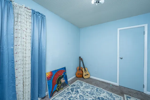 $225,000 | 1004 Miles Jamison Road, Summerville, SC 29485