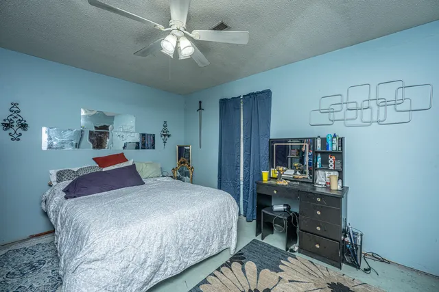 $225,000 | 1004 Miles Jamison Road, Summerville, SC 29485