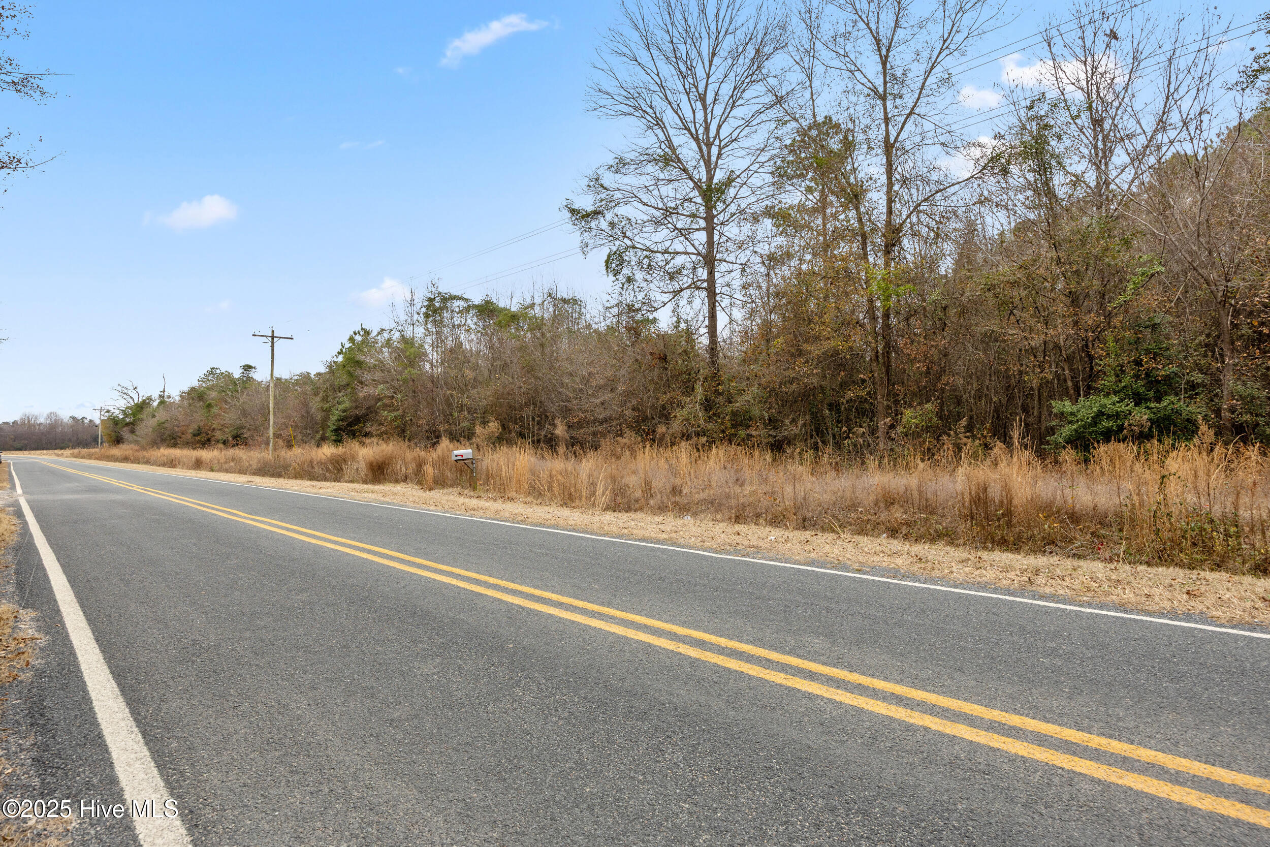 0 Gaddy's Mill Road Maxton, NC 28364 - Photo 23 of 24 23