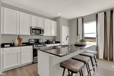 $430,735 | 15481 Postman Road, Fishers, IN 46037