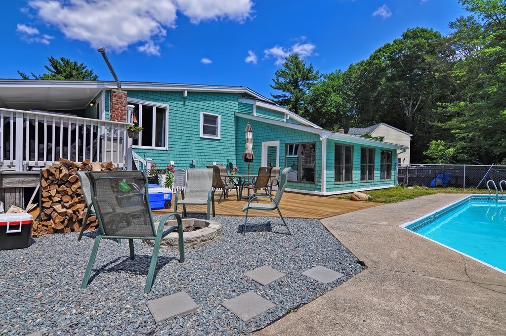 21 Northgate Road Franklin, MA 02038 - Photo 27 of 30 Gallery Image 27