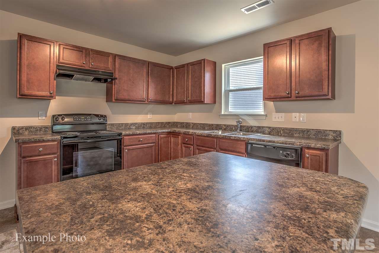 2714 Erinridge Road Raleigh, NC 27610 - Photo 11 of 25 Gallery Image 11