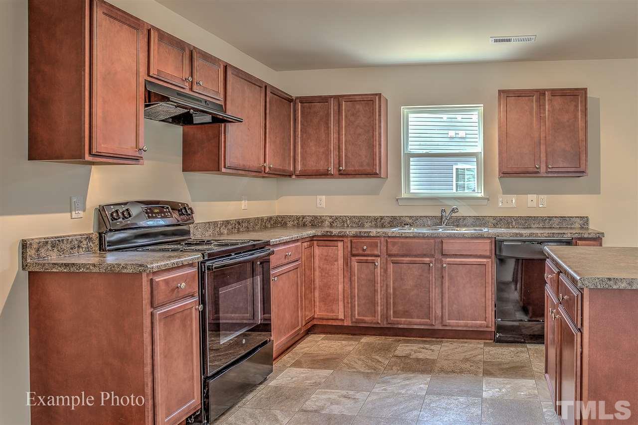 2714 Erinridge Road Raleigh, NC 27610 - Photo 12 of 25 Gallery Image 12