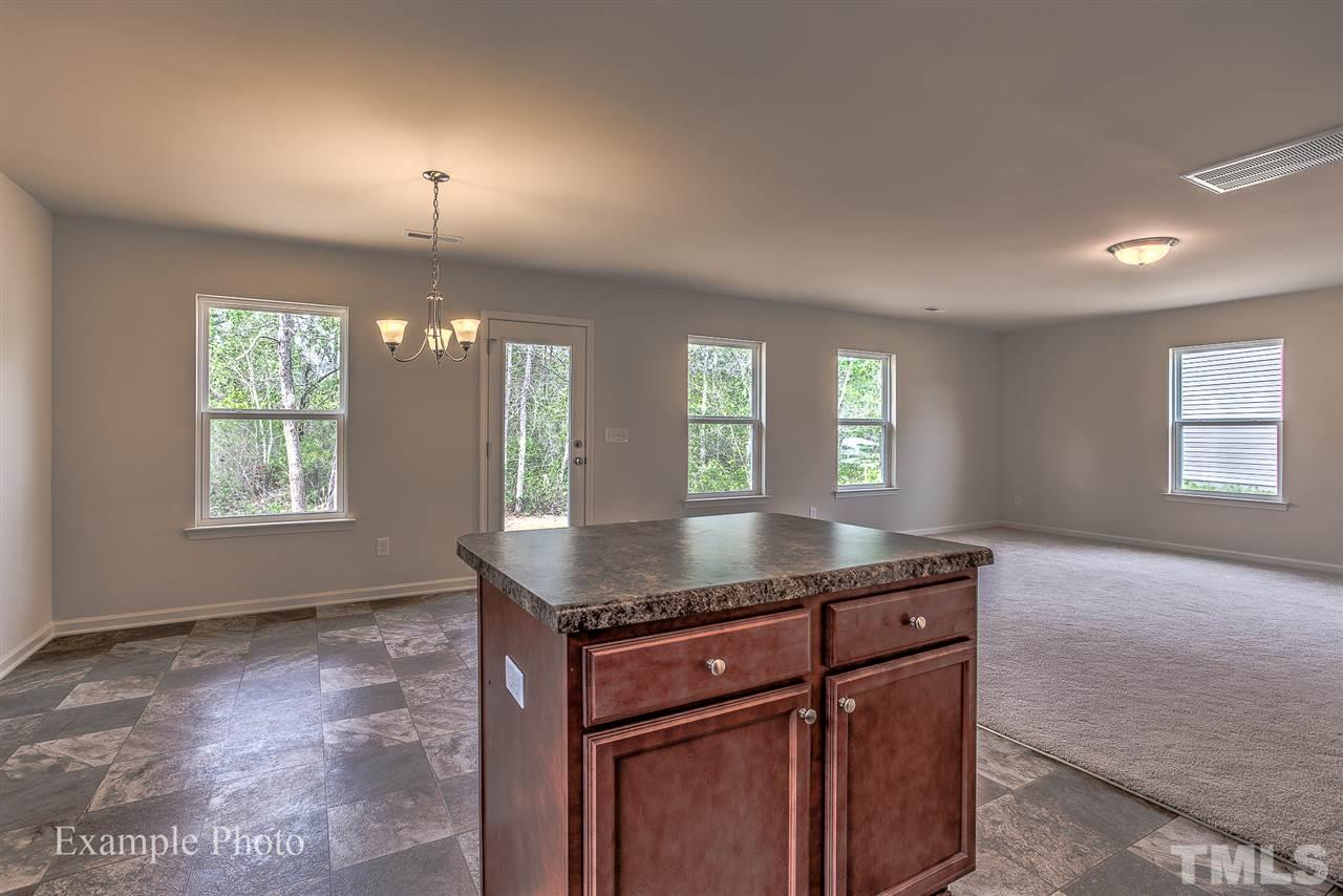 2714 Erinridge Road Raleigh, NC 27610 - Photo 13 of 25 Gallery Image 13