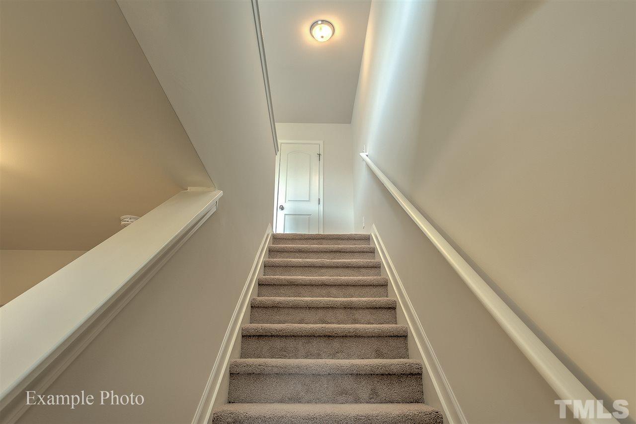 2714 Erinridge Road Raleigh, NC 27610 - Photo 14 of 25 Gallery Image 14