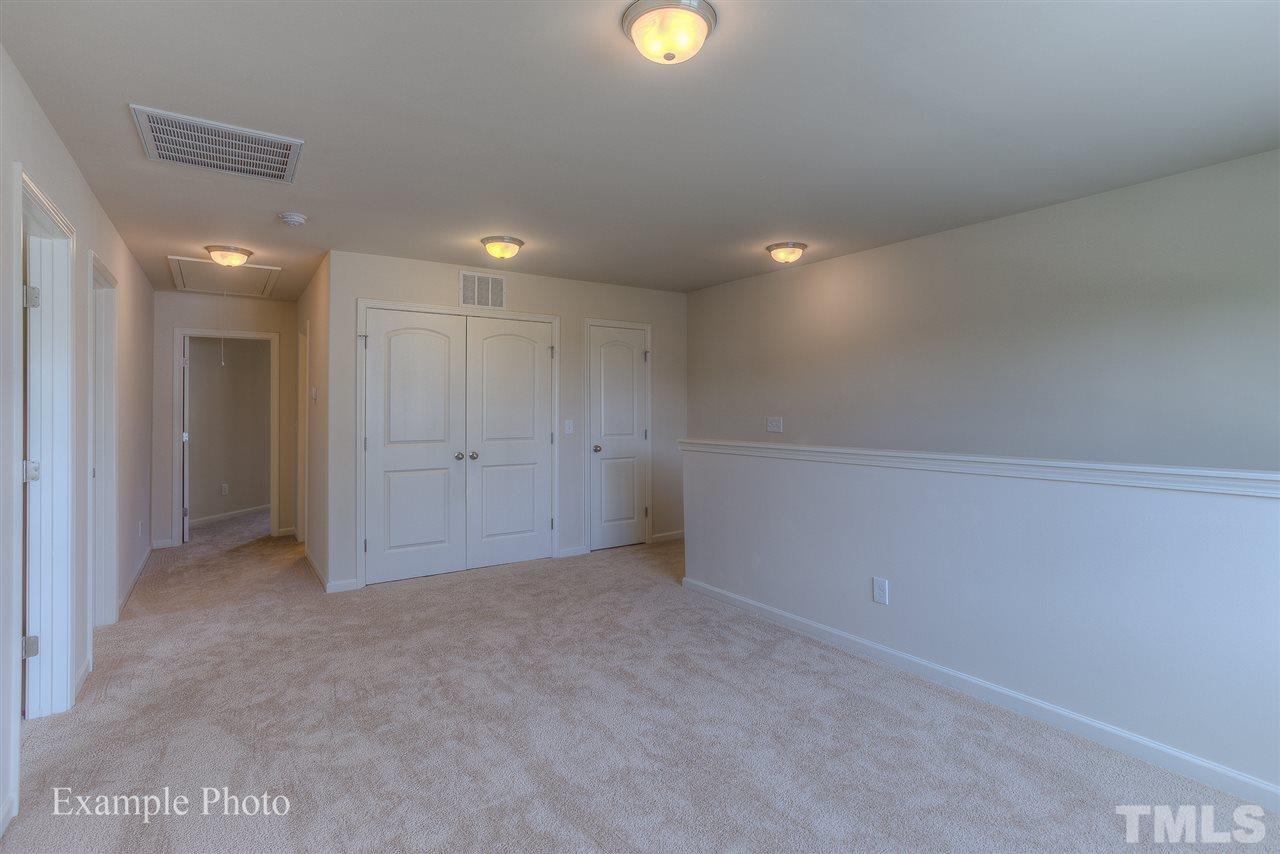 2714 Erinridge Road Raleigh, NC 27610 - Photo 15 of 25 Gallery Image 15