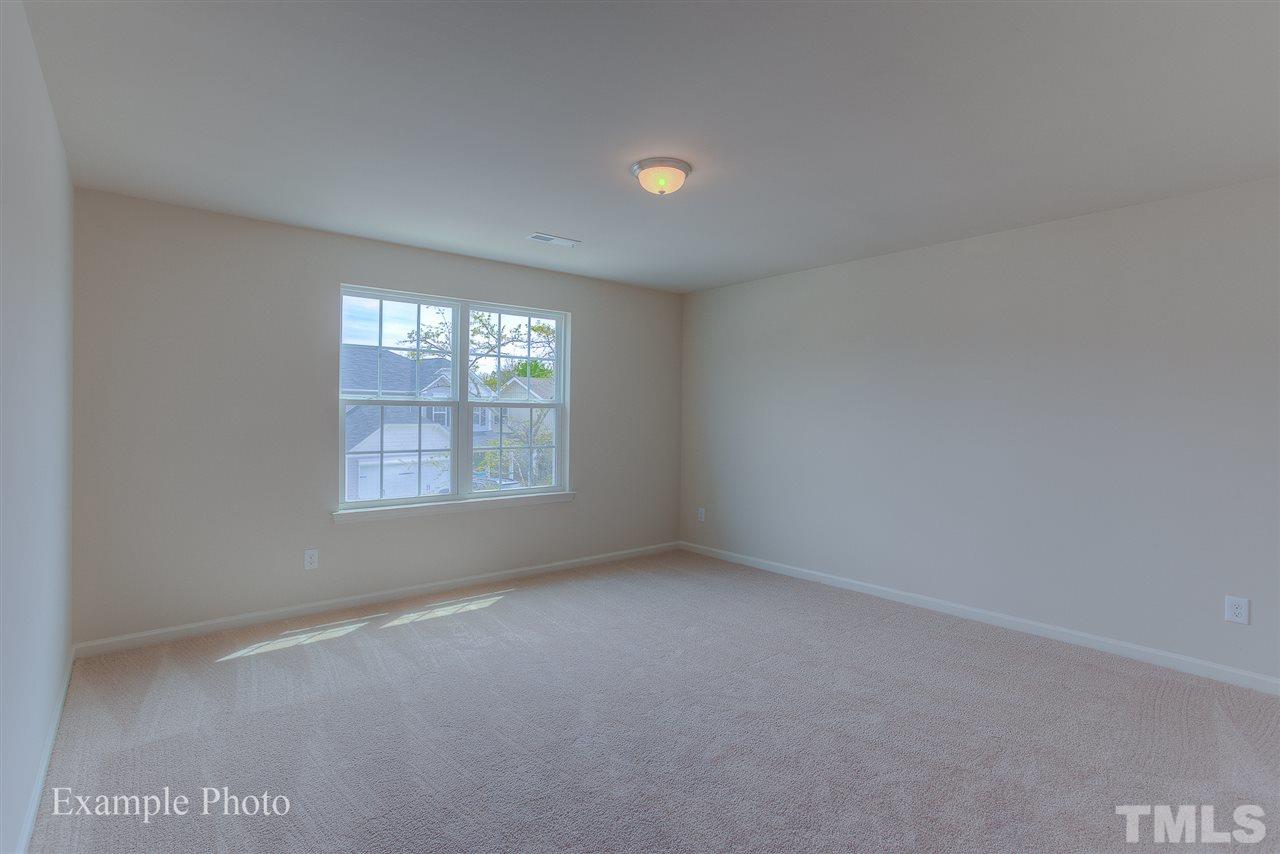 2714 Erinridge Road Raleigh, NC 27610 - Photo 16 of 25 Gallery Image 16
