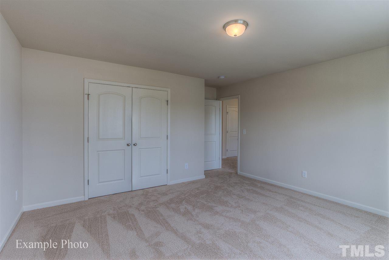 2714 Erinridge Road Raleigh, NC 27610 - Photo 17 of 25 Gallery Image 17