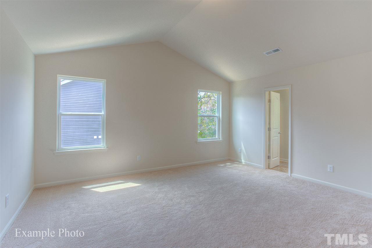 2714 Erinridge Road Raleigh, NC 27610 - Photo 18 of 25 Gallery Image 18