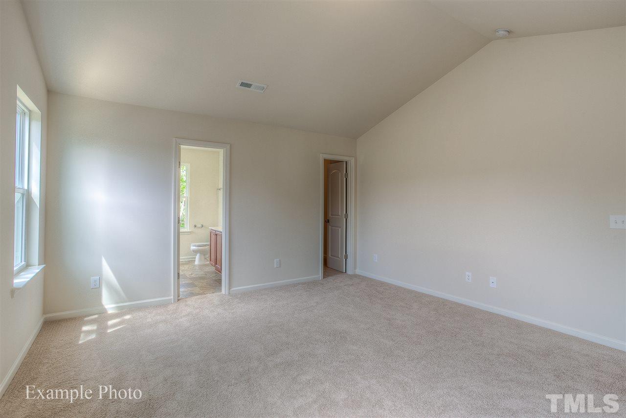 2714 Erinridge Road Raleigh, NC 27610 - Photo 19 of 25 Gallery Image 19