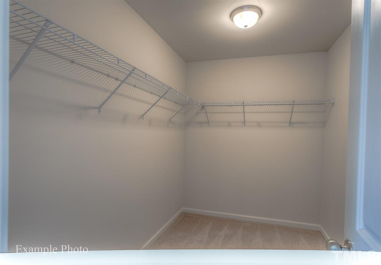 2714 Erinridge Road Raleigh, NC 27610 - Photo 21 of 25 Gallery Image 21