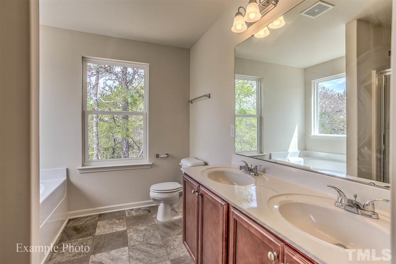 2714 Erinridge Road Raleigh, NC 27610 - Photo 22 of 25 Gallery Image 22