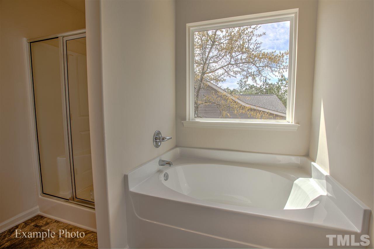 2714 Erinridge Road Raleigh, NC 27610 - Photo 23 of 25 Gallery Image 23