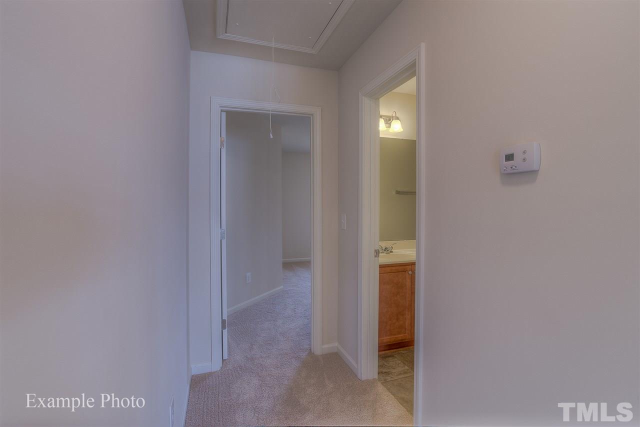 2714 Erinridge Road Raleigh, NC 27610 - Photo 24 of 25 Gallery Image 24