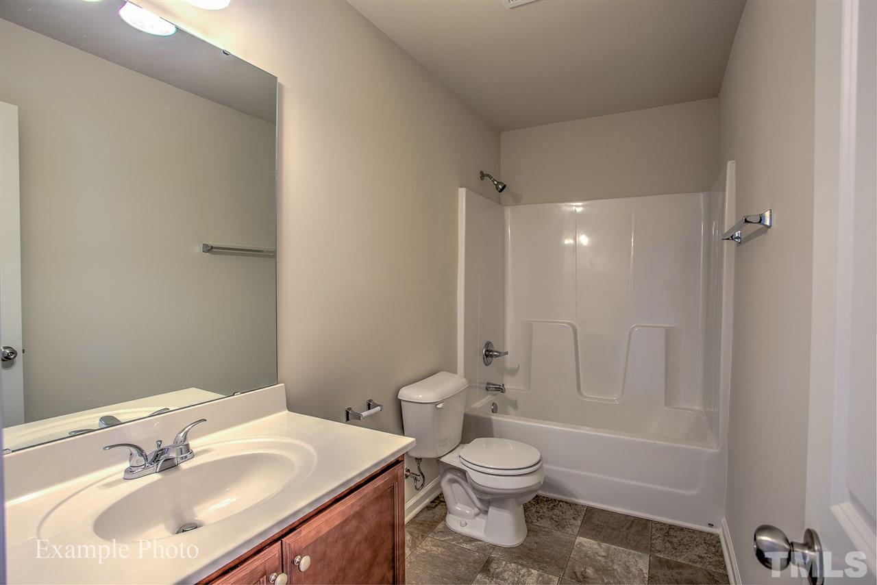 2714 Erinridge Road Raleigh, NC 27610 - Photo 25 of 25 Gallery Image 25