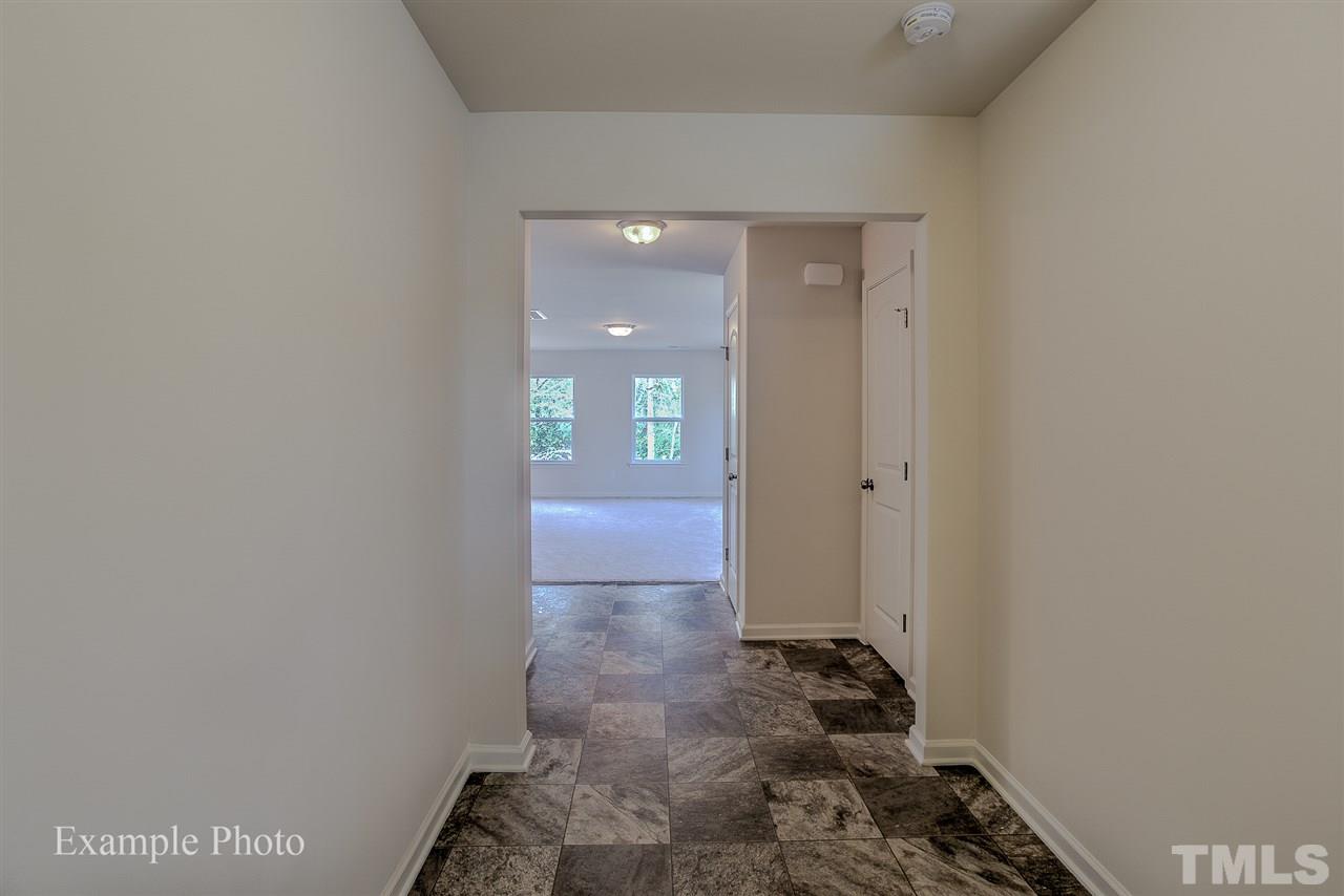 2714 Erinridge Road Raleigh, NC 27610 - Photo 4 of 25 Gallery Image 4
