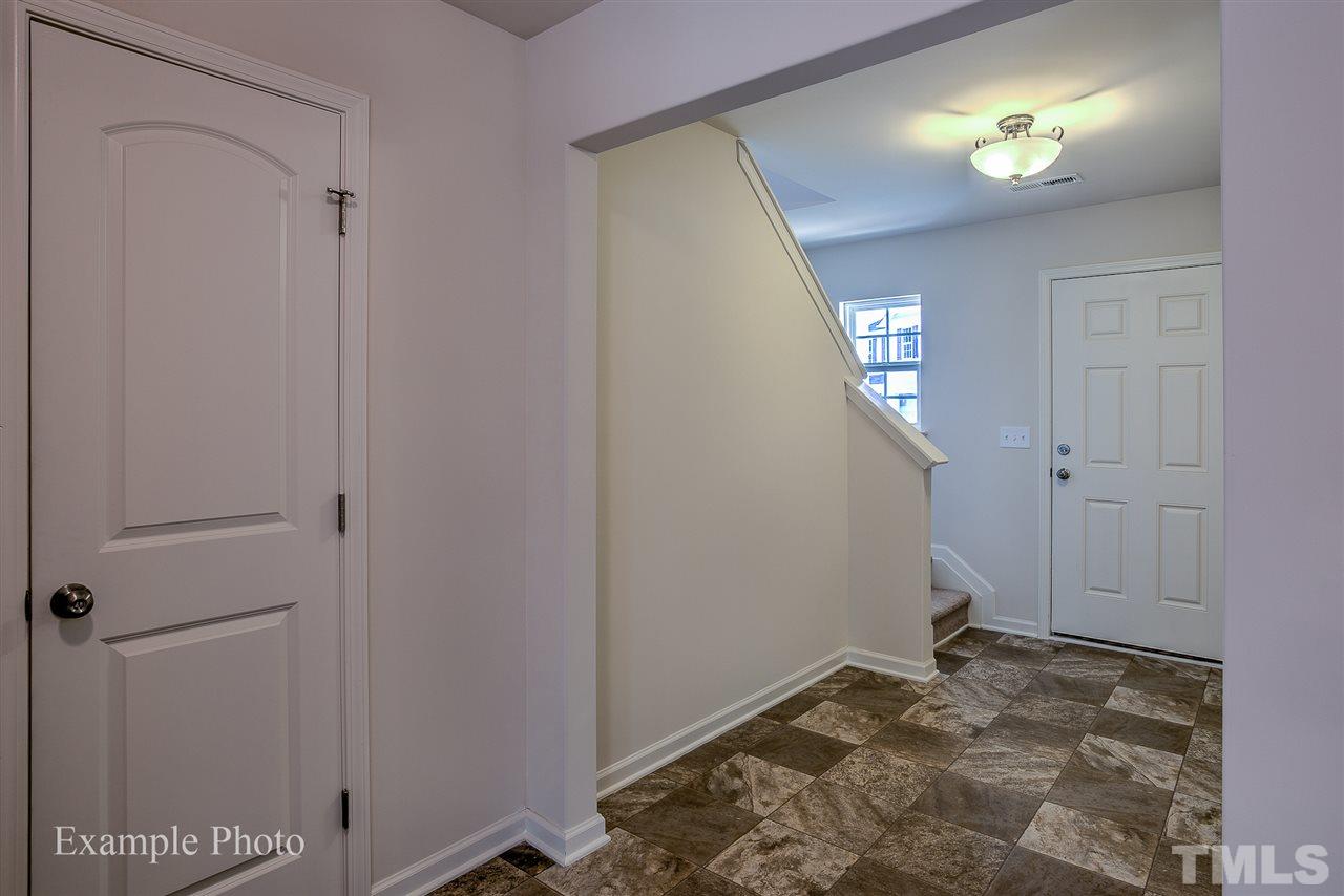 2714 Erinridge Road Raleigh, NC 27610 - Photo 5 of 25 Gallery Image 5