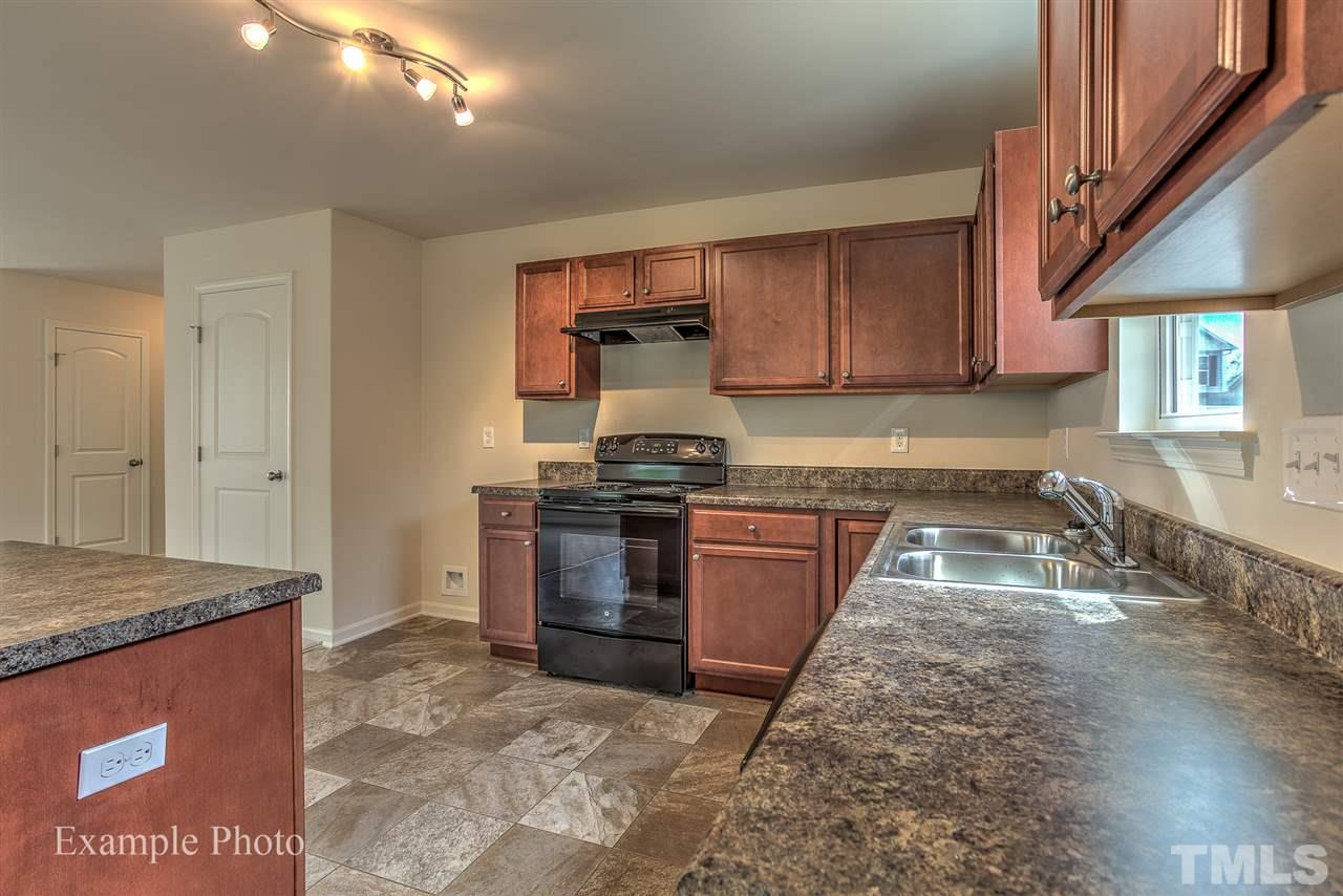 2714 Erinridge Road Raleigh, NC 27610 - Photo 10 of 25 Gallery Image 10