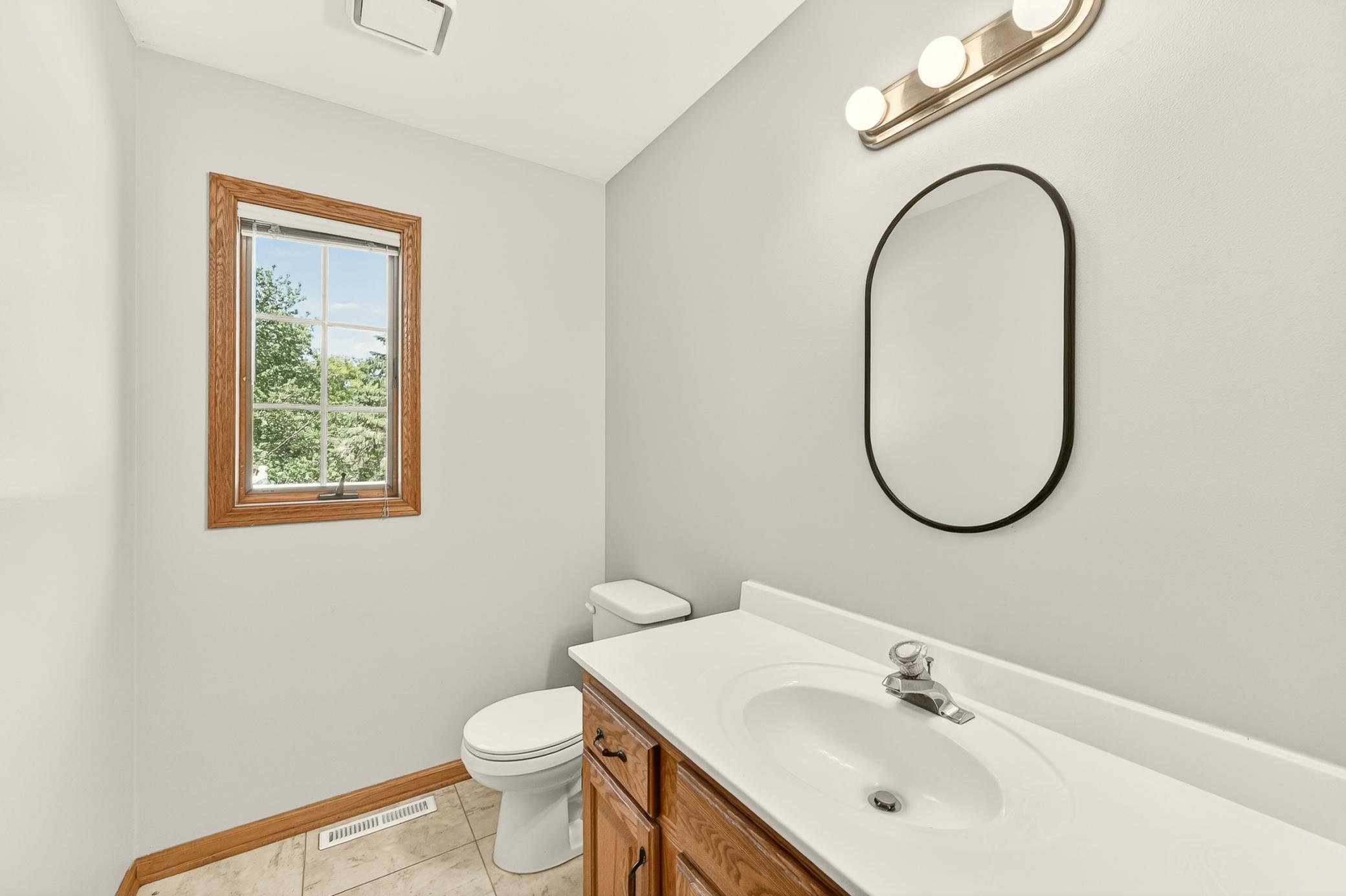 5823 Summit Lane Northeast Rochester, MN 55906 - Photo 46 of 50