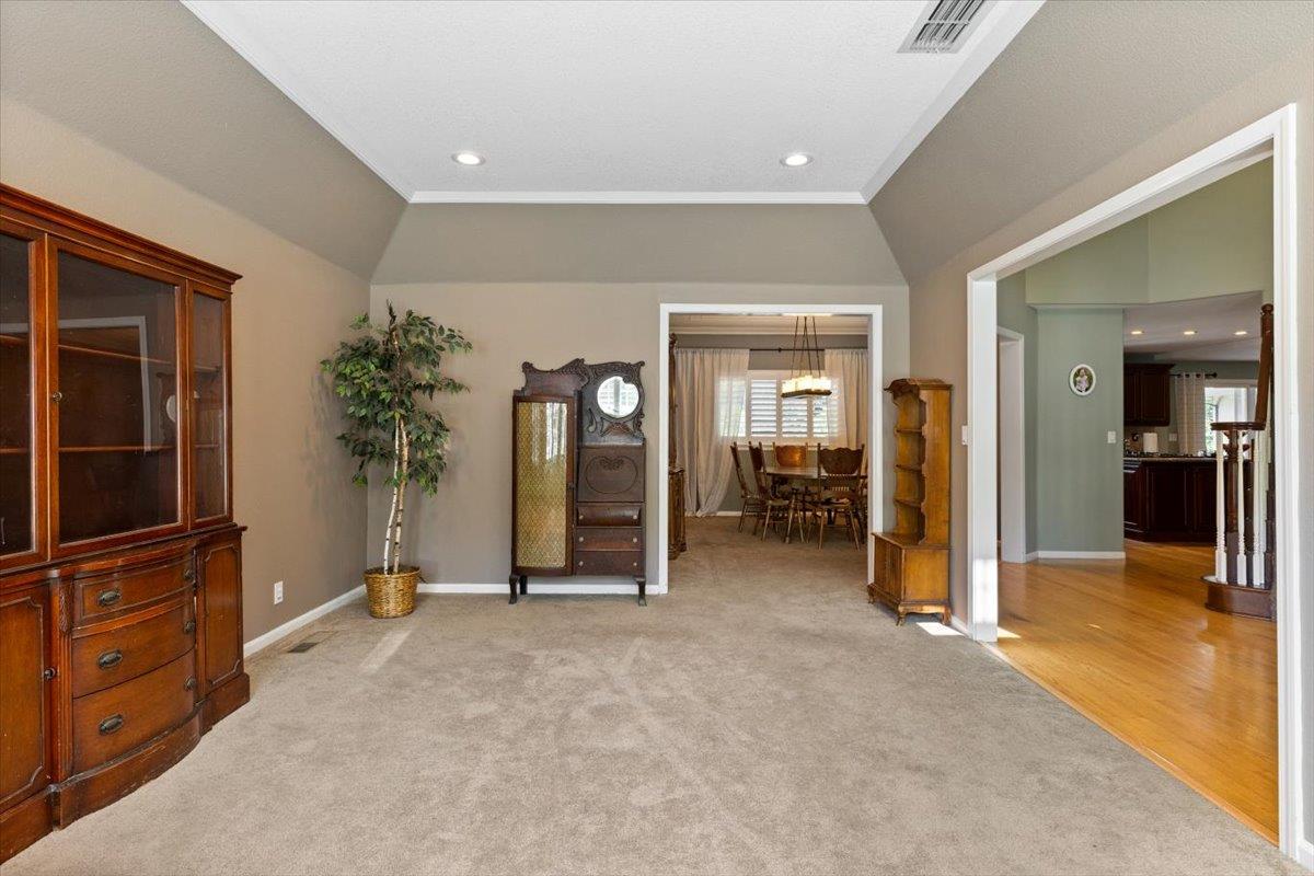 2565 Bertella Road Cameron Park, CA 95682 - Photo 7 of 31