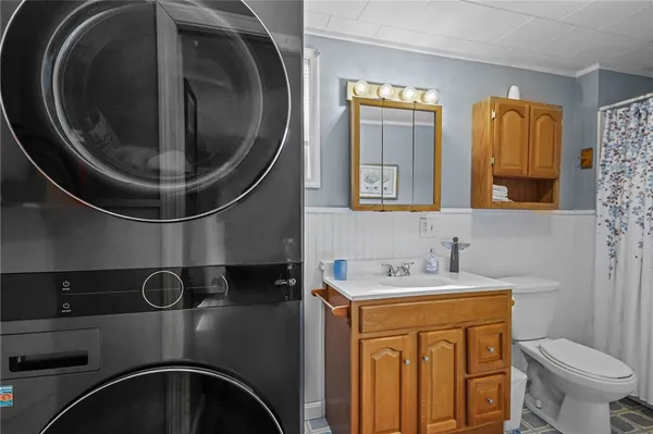 $479,900 | 22 Harris Street, Coventry, RI 02816