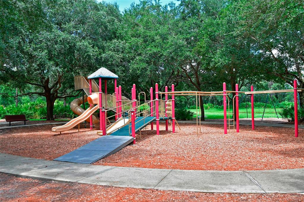 12709 Nightshade Place Lakewood Ranch, FL 34202 - Photo 50 of 53