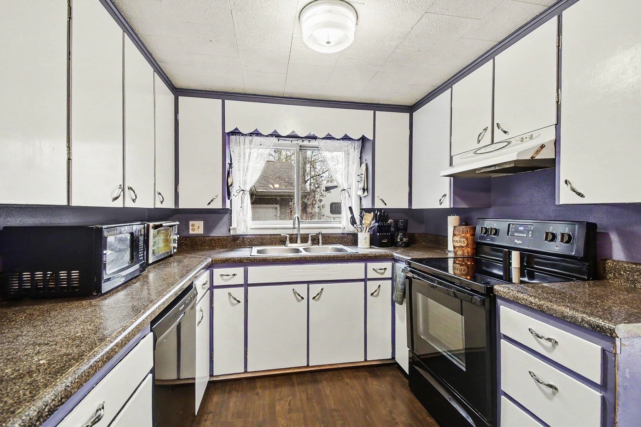 280 North Sage Lake Road Hale, MI 48739 - Photo 9 of 32 Gallery Image 9