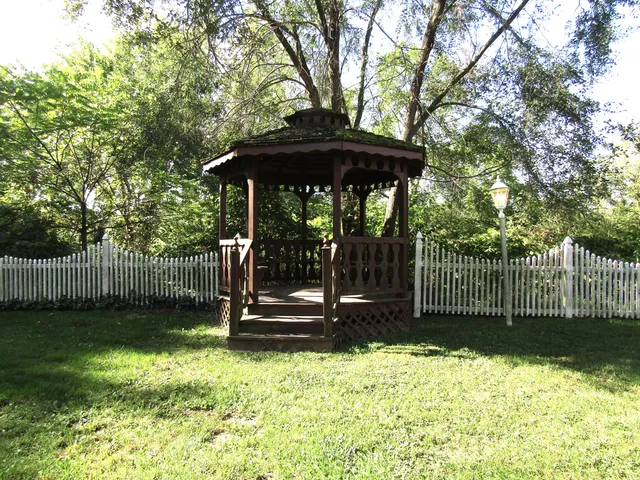 $99,500 | 2028 North Old Us 31, Unit 11, Niles, MI 49120