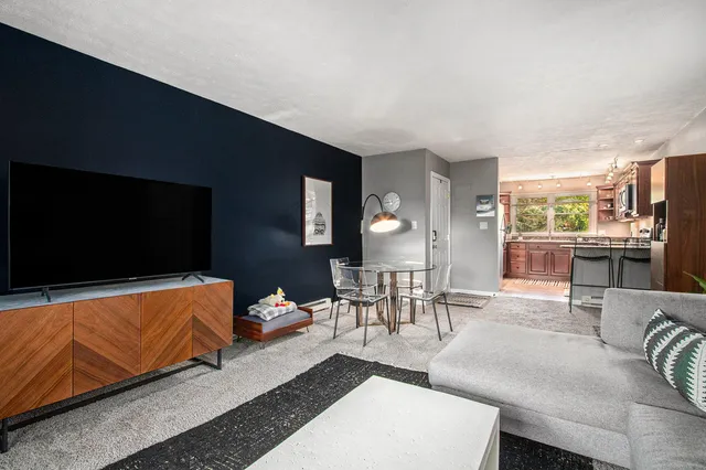 $99,500 | 2028 North Old Us 31, Unit 11, Niles, MI 49120