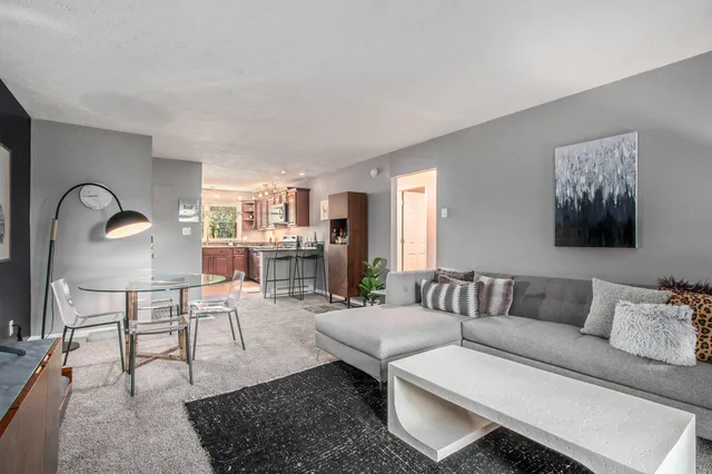 $99,500 | 2028 North Old Us 31, Unit 11, Niles, MI 49120