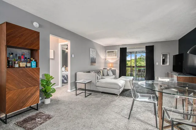 $99,500 | 2028 North Old Us 31, Unit 11, Niles, MI 49120