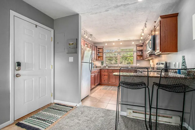 $99,500 | 2028 North Old Us 31, Unit 11, Niles, MI 49120