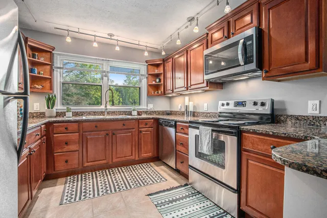 $99,500 | 2028 North Old Us 31, Unit 11, Niles, MI 49120