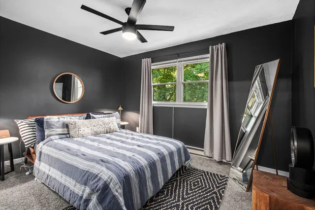 $99,500 | 2028 North Old Us 31, Unit 11, Niles, MI 49120