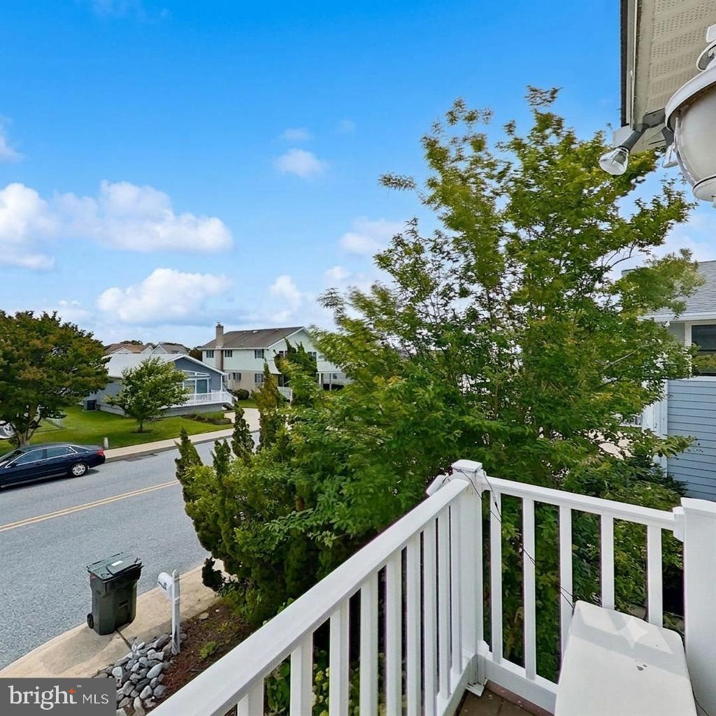 505 South Surf Road Ocean City, MD 21842 - Photo 15 of 21