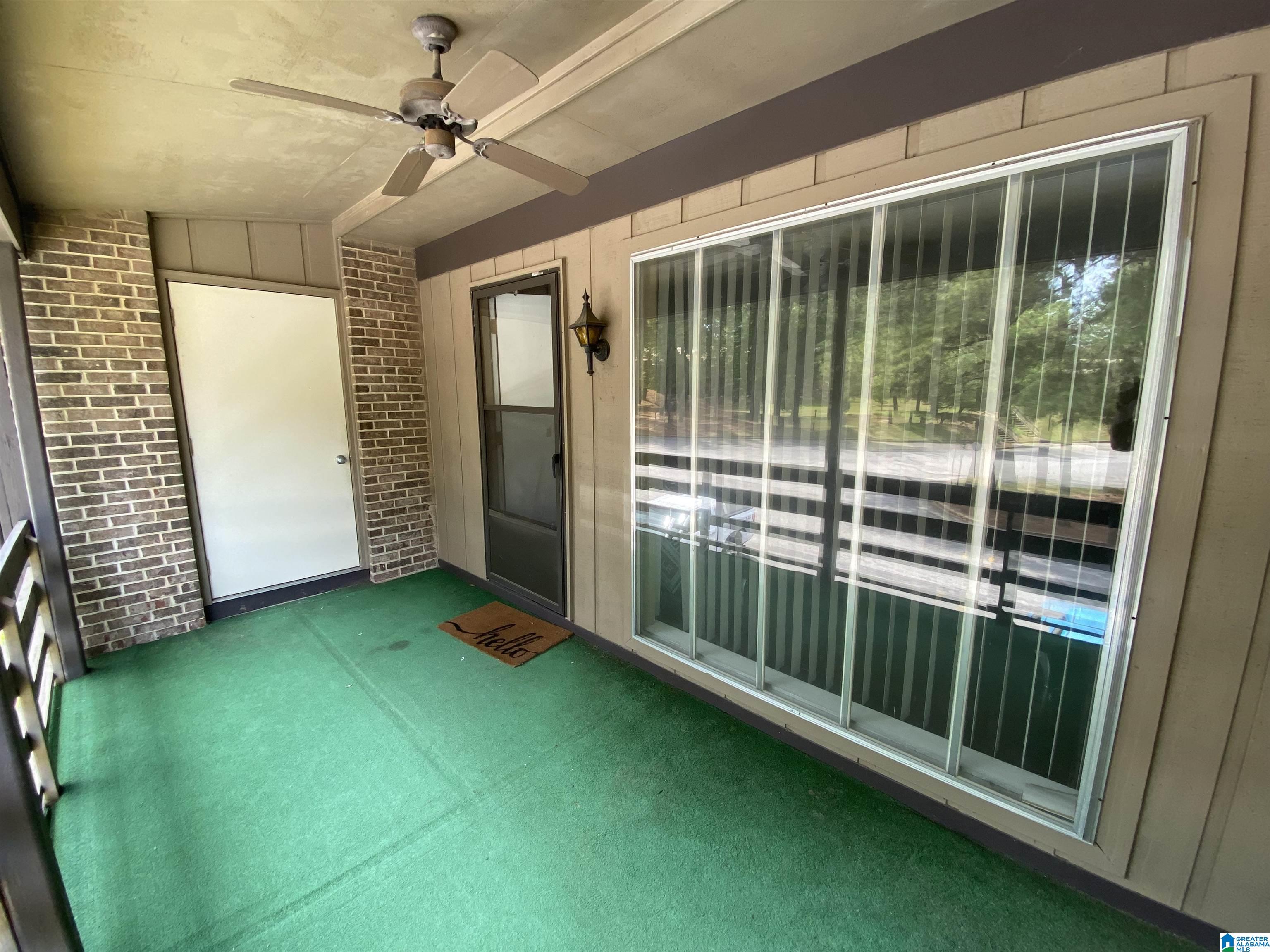3101 Lorna Road, Unit 1325 Birmingham, AL 35216 - Photo 4 of 23