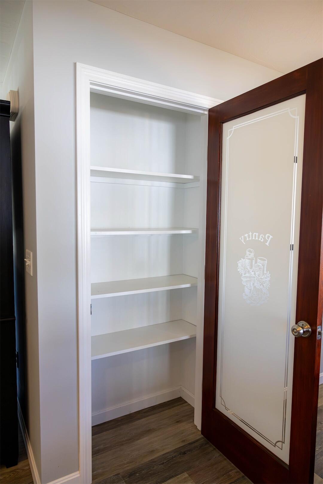 2 Berry Lane, Unit 102 Biddeford, ME 04005 - Photo 12 of 21 _06A0102