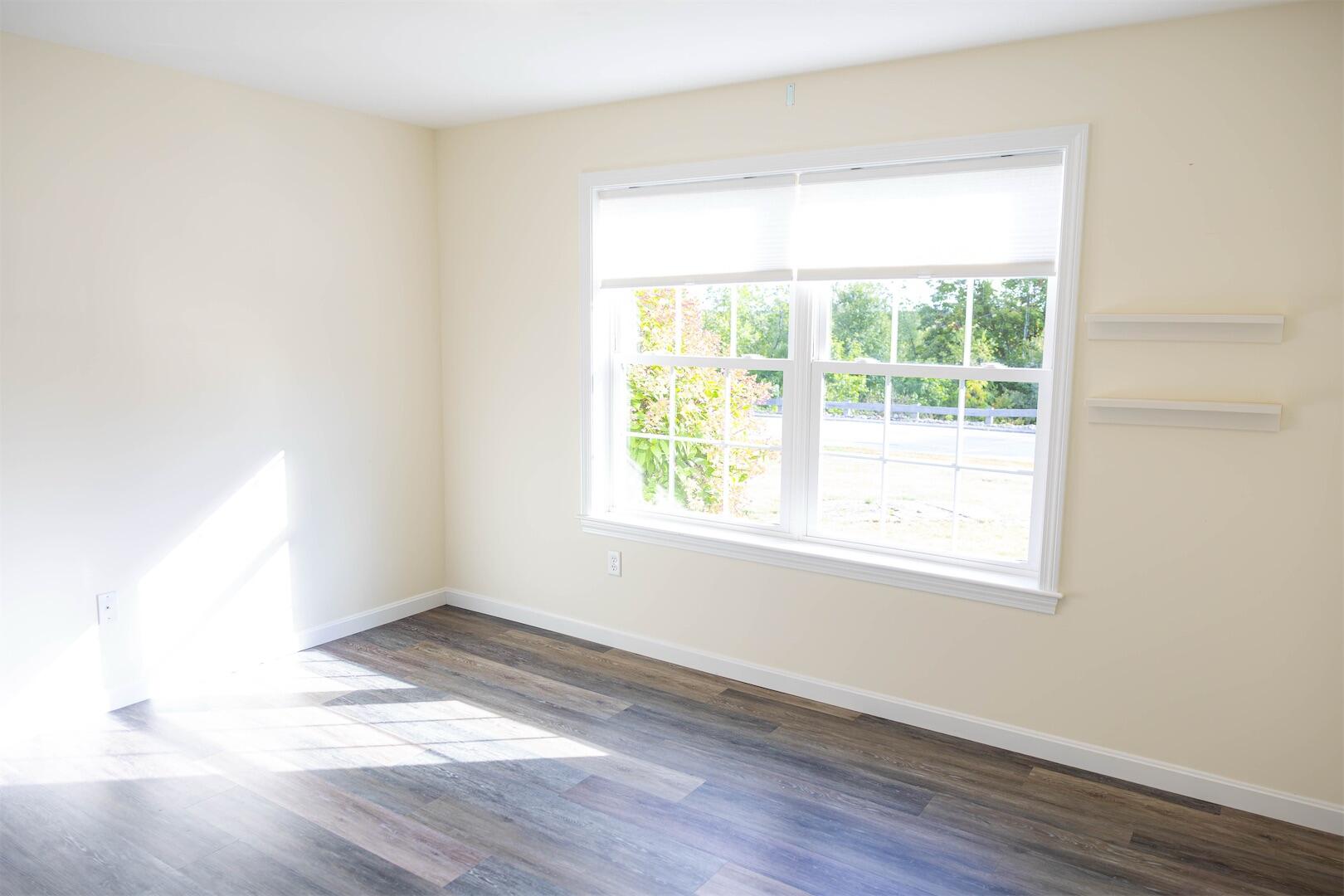 2 Berry Lane, Unit 102 Biddeford, ME 04005 - Photo 15 of 21 _06A0112