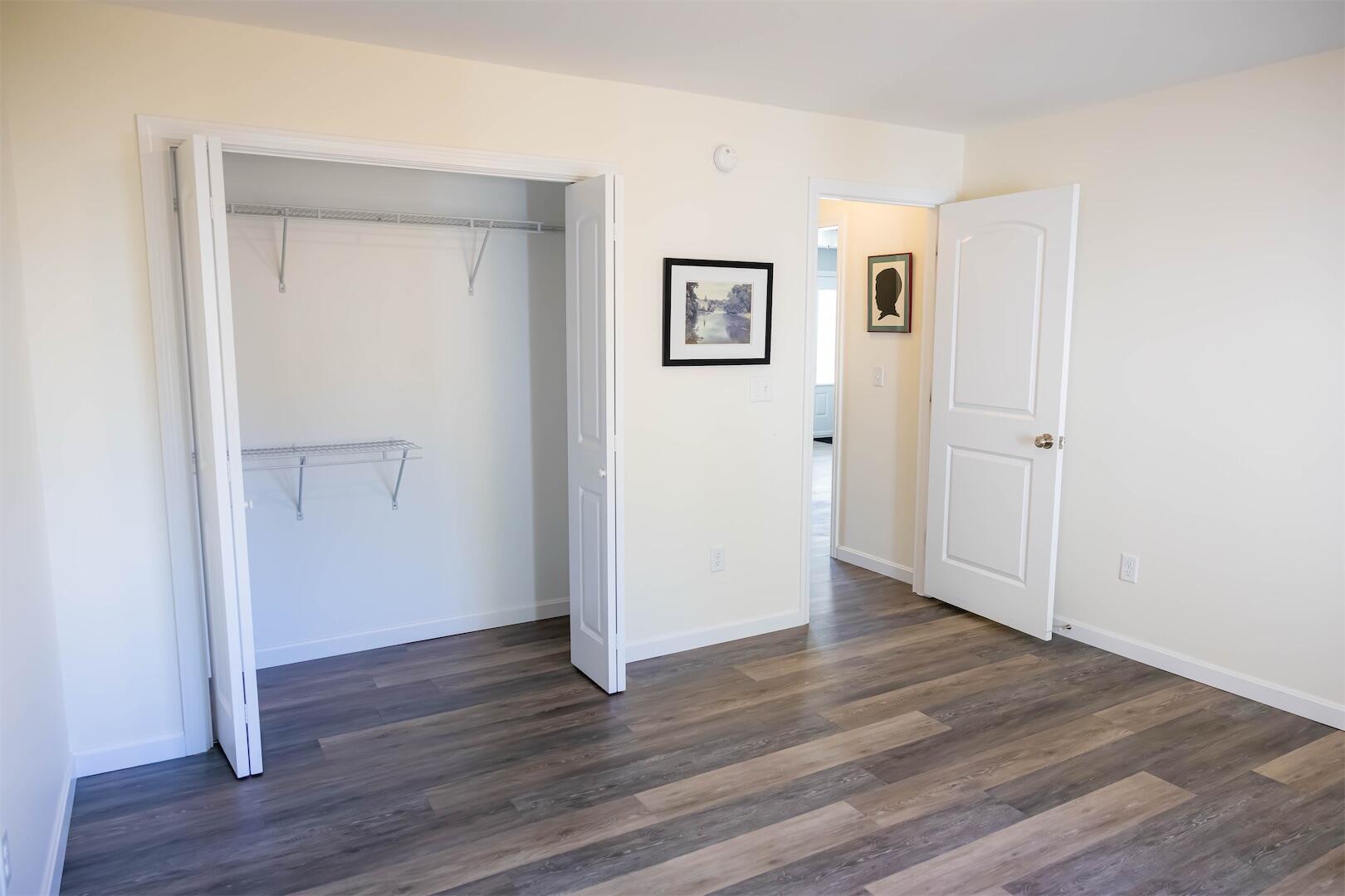 2 Berry Lane, Unit 102 Biddeford, ME 04005 - Photo 18 of 21 _06A0122