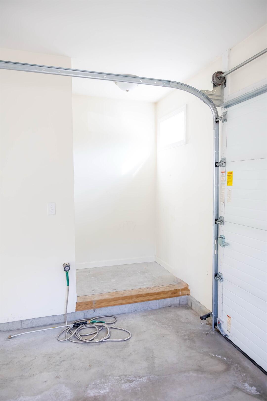 2 Berry Lane, Unit 102 Biddeford, ME 04005 - Photo 19 of 21 _06A0123