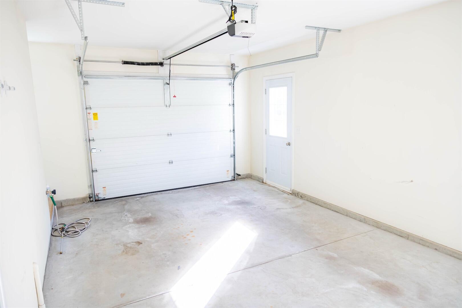 2 Berry Lane, Unit 102 Biddeford, ME 04005 - Photo 20 of 21 _06A0125