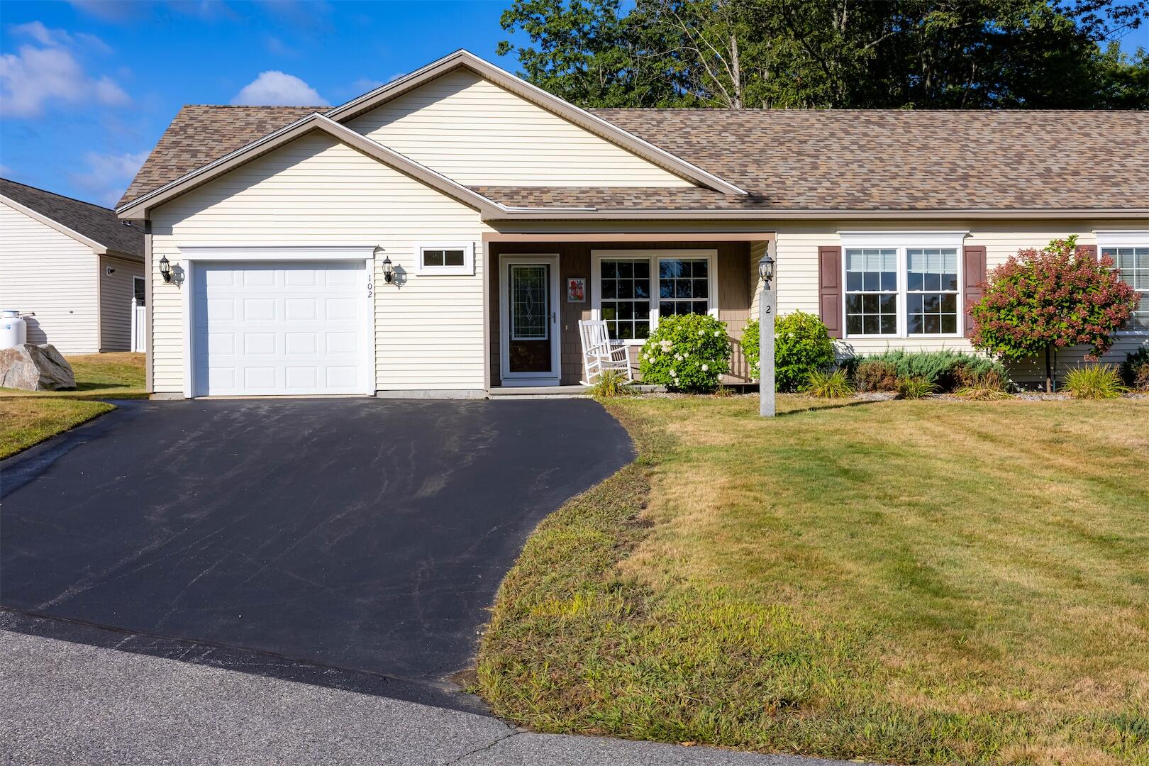 2 Berry Lane, Unit 102 Biddeford, ME 04005 - Photo 2 of 21 _06A0056